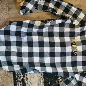 Bride shirts bundle (seepics)